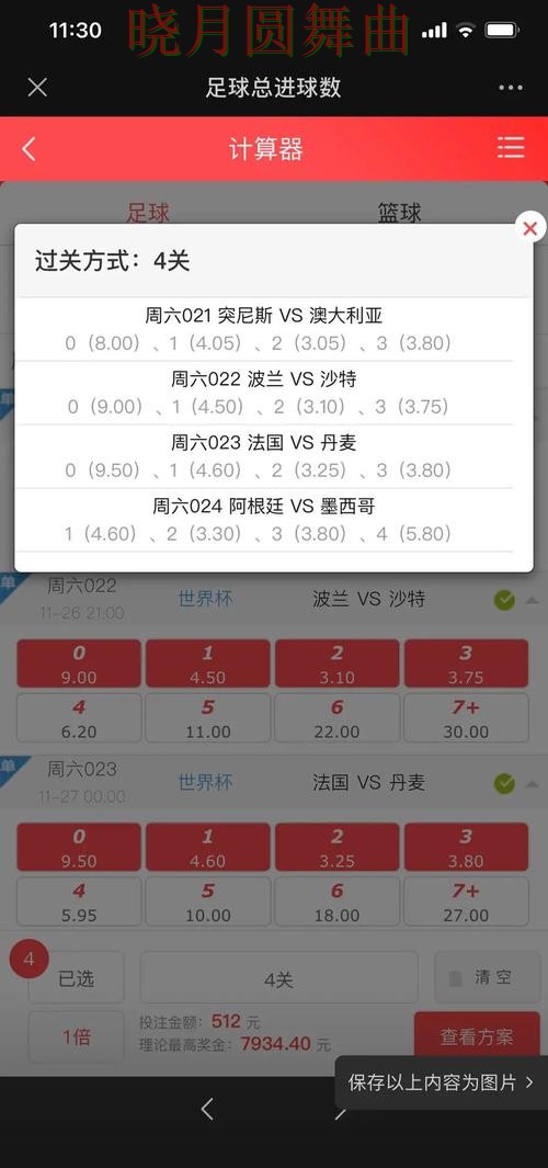 世界杯投注专题页面适不适合做内容布局