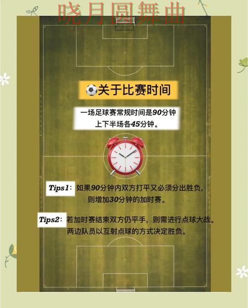 世界杯买球入口赛事分析逻辑分享 完整指南来了 世界杯买球入口赛事分析逻辑分享 完整指南来了