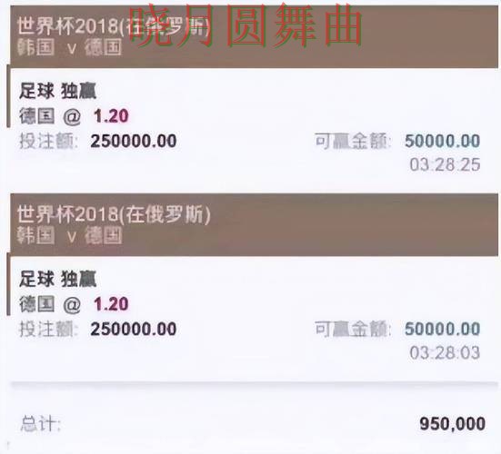 世界杯买球平台巴西赛事热度为什么这么高