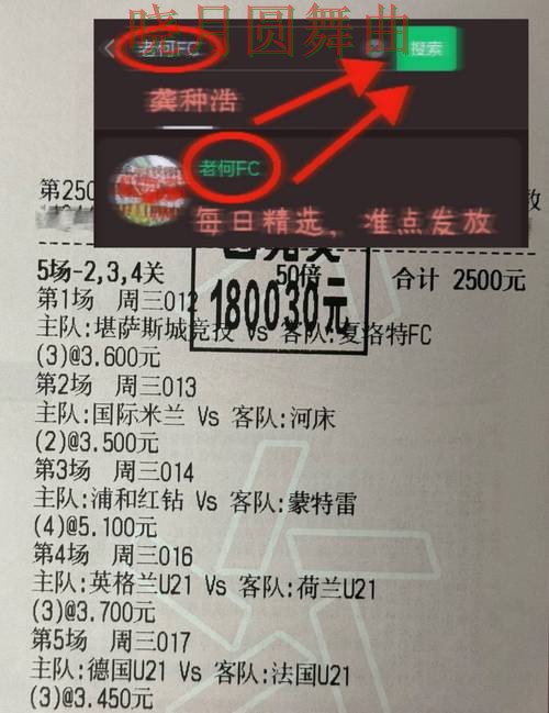 世界杯买球进攻型球队真的更稳吗 世界杯买球进攻型球队真的更稳吗