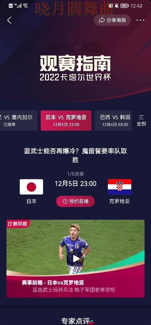 世界杯买球赛前数据分析方法汇总实用指南 世界杯买球赛前数据分析方法汇总实用指南