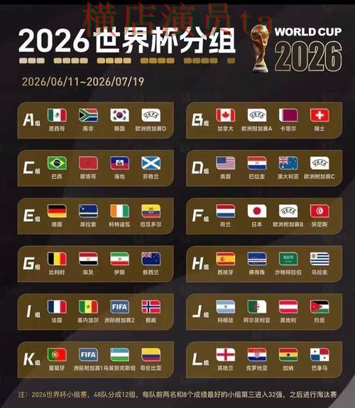 世界杯买球平台推荐报告:用户反馈与实际体验总结 - 2026世界杯 世界杯买球平台推荐报告:用户反馈与实际体验总结 - 2026世界杯